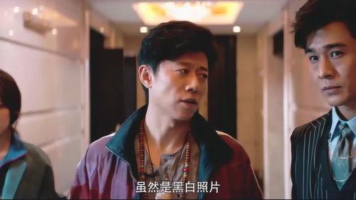 真木在线观看,揭秘热门影视作品的魅力所在