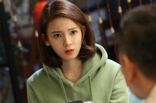 陈瑶娱乐大爆料是哪一期,揭秘明星幕后故事