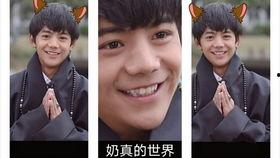 陈志龙爆料抖音视频大全,揭秘娱乐圈幕后真相