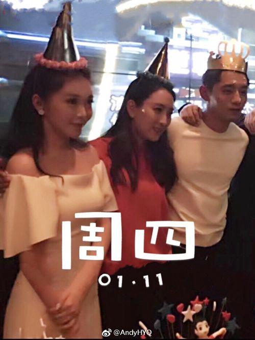 成都王小姐爆料视频大全,揭秘背后惊人真相